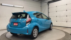 Toyota Prius C* АвтоКредит* (ЦЕНА ДО БГ) - 13999 € / 27379.66 лв. - 44037543 9