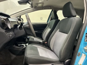 Toyota Prius C* АвтоКредит* (ЦЕНА ДО БГ) - 13999 € / 27379.66 лв. - 44037543 10