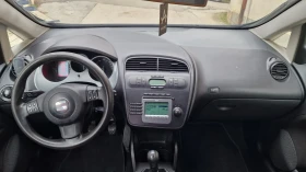 Seat Toledo 5P | Auto.bg — изображение 9