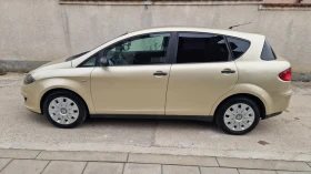 Seat Toledo 5P | Auto.bg — изображение 8