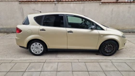 Seat Toledo 5P | Auto.bg — изображение 7