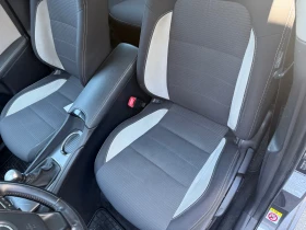 Toyota Avensis 2.0D 143HP - 9500 € / 18580.38 лв. - 65685337 9