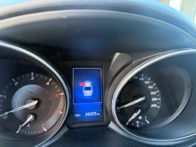 Toyota Avensis 2.0D 143HP - 9500 € / 18580.38 лв. - 65685337 11