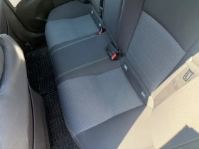 Toyota Avensis 2.0D 143HP - 9500 € / 18580.38 лв. - 65685337 14