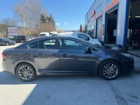 Toyota Avensis 2.0D 143HP - 9500 € / 18580.38 лв. - 65685337 4