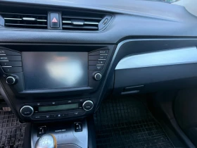 Toyota Avensis 2.0D 143HP - 9500 € / 18580.38 лв. - 65685337 12