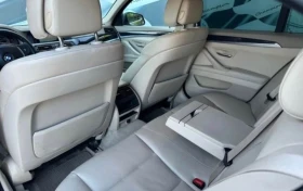 BMW 530 М Пакет - 7000 € / 13690.81 лв. - 38650149 7
