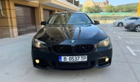 BMW 530 М Пакет - 7000 € / 13690.81 лв. - 38650149 2