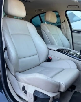 BMW 530 М Пакет - 7000 € / 13690.81 лв. - 38650149 9