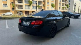 BMW 530 М Пакет - 7000 € / 13690.81 лв. - 38650149 4