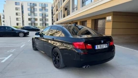 BMW 530 М Пакет - 7000 € / 13690.81 лв. - 38650149 5