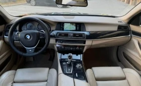 BMW 530 М Пакет - 7000 € / 13690.81 лв. - 38650149 6