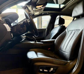 BMW 530 xDrive* Harmann* Sport Line* Лизинг - 24900 € / 48700.17 лв. - 55516157 7