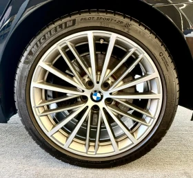 BMW 530 xDrive* Harmann* Sport Line* Лизинг - 24900 € / 48700.17 лв. - 55516157 14