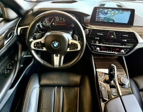 BMW 530 xDrive* Harmann* Sport Line* Лизинг - 24900 € / 48700.17 лв. - 55516157 10