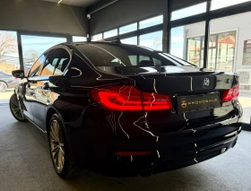 BMW 530 xDrive* Harmann* Sport Line* Лизинг - 24900 € / 48700.17 лв. - 55516157 4