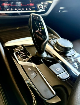 BMW 530 xDrive* Harmann* Sport Line* Лизинг - 24900 € / 48700.17 лв. - 55516157 12