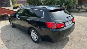 Honda Accord - 5500 € / 10757.07 лв. - 18515940 5