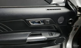Ford Mustang 2.3* ECO* BOOST* GT* PACK* КОЖА* LANE* ASSIST*  - 14700 € / 28750.70 лв. - 27529675 6
