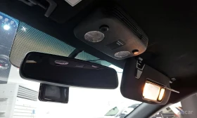 Ford Mustang 2.3* ECO* BOOST* GT* PACK* КОЖА* LANE* ASSIST*  - 14700 € / 28750.70 лв. - 27529675 16