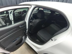 Renault Megane 1.5dci 95k.c 6c.k Euro6D - 10000 € / 19558.30 лв. - 57660333 10