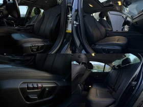 BMW 320 2.0i | Mobile.bg � ����� ������ 7