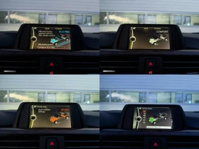 BMW 320 2.0i | Mobile.bg � ����� ������ 10