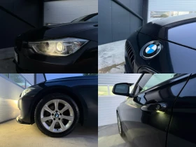BMW 320 2.0i | Mobile.bg � ����� ������ 6