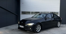 BMW 320 2.0i | Mobile.bg � ����� ������ 15