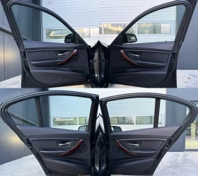 BMW 320 2.0i | Mobile.bg � ����� ������ 14