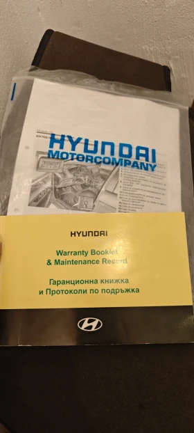 Hyundai I10 | Mobile.bg � ����� ������ 16