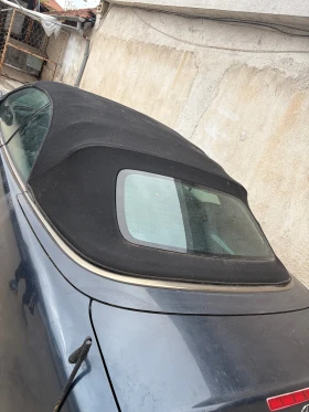 Mercedes-Benz CLK | Mobile.bg � ����� ������ 9
