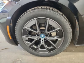 BMW i4 EDRIVE35 * ����������* (���� �� ��) | Mobile.bg � ����� ������ 16
