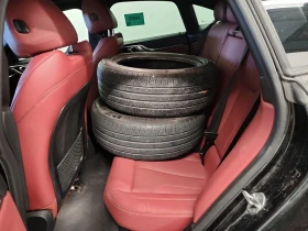 BMW i4 EDRIVE35 * ����������* (���� �� ��) | Mobile.bg � ����� ������ 13