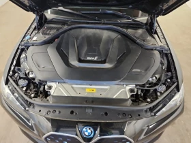 BMW i4 EDRIVE35 * ����������* (���� �� ��) | Mobile.bg � ����� ������ 7