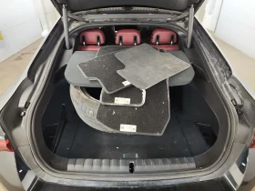 BMW i4 EDRIVE35 * ����������* (���� �� ��) | Mobile.bg � ����� ������ 8