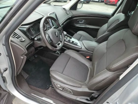 Renault Espace INITIALE/1.6DCI/4 CONTROL/7�/LED/NAVI/�����/������ | Mobile.bg � ����� ������ 9