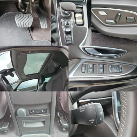 Renault Espace INITIALE/1.6DCI/4 CONTROL/7�/LED/NAVI/�����/������ | Mobile.bg � ����� ������ 14