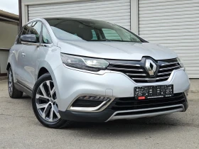 ������ Renault Espace