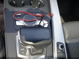 Audi A4 2.0T Quattro | Mobile.bg � ����� ������ 10
