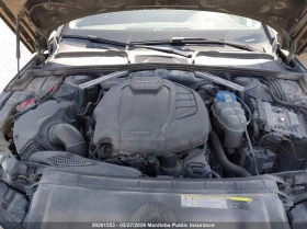 Audi A4 2.0T Quattro | Mobile.bg � ����� ������ 9