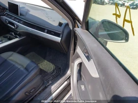 Audi A4 2.0T Quattro | Mobile.bg � ����� ������ 5