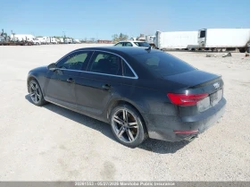 Audi A4 2.0T Quattro | Mobile.bg � ����� ������ 3