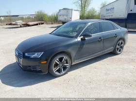 Audi A4 2.0T Quattro | Mobile.bg � ����� ������ 2