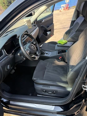 Skoda Superb - 30300 € / 59261.65 лв. - 86954898 12