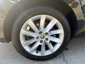 Skoda Superb - 30300 € / 59261.65 лв. - 86954898 9