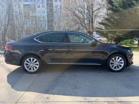 Skoda Superb - 30300 € / 59261.65 лв. - 86954898 5