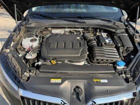 Skoda Superb - 30300 € / 59261.65 лв. - 86954898 10