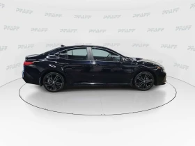 Toyota Camry ���� �� �� XSE CVT AWD | Clean Carfax | Mobile.bg � ����� ������ 9