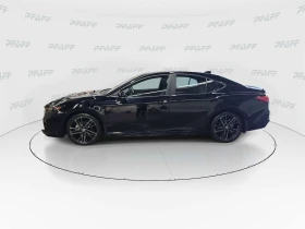Toyota Camry ���� �� �� XSE CVT AWD | Clean Carfax | Mobile.bg � ����� ������ 5